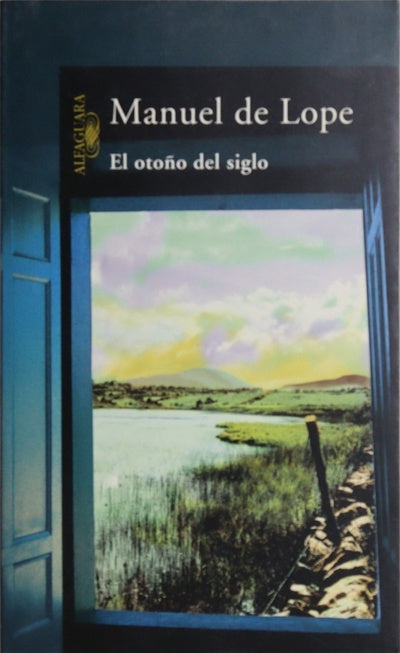 El otoño del siglo