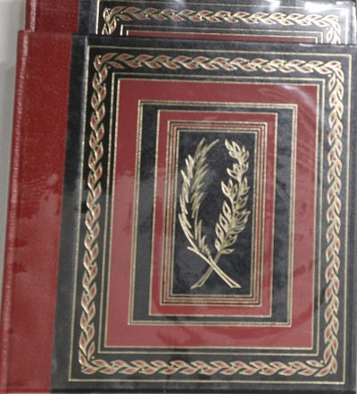 La batalla de Madrid 1936-1937