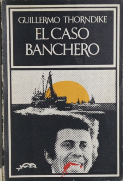 El caso banchero