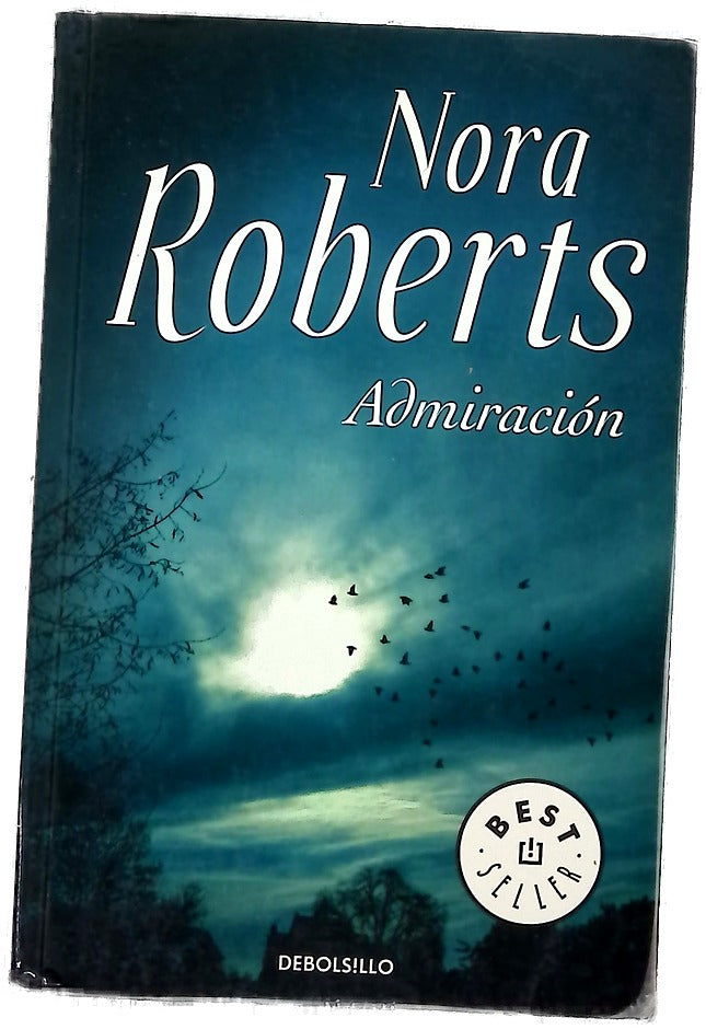 Admiración