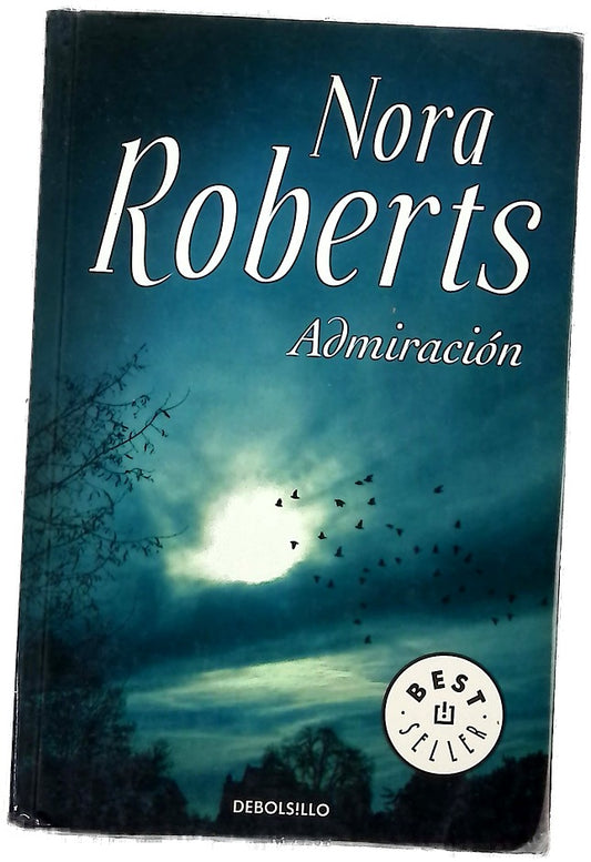 Admiración