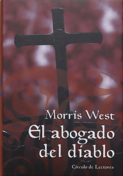 El abogado del diablo