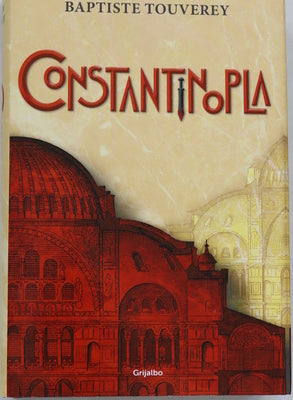 Constantinopla