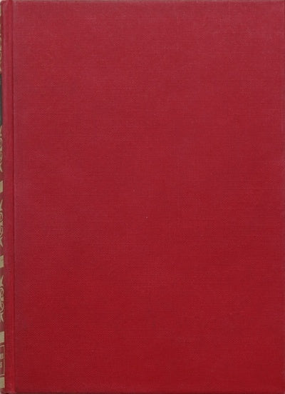 La rebelión de las muchachas