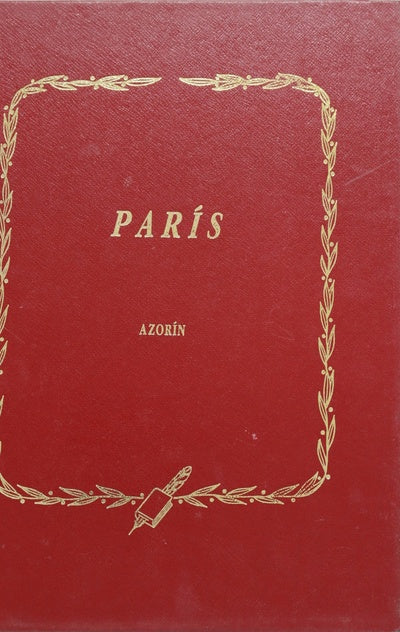 París