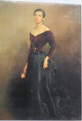Luis Mosquera (1899-1987)