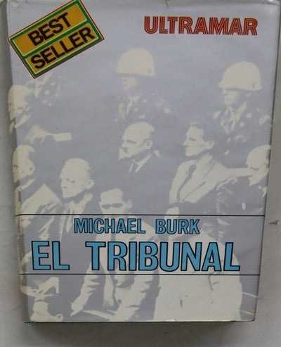 El tribunal