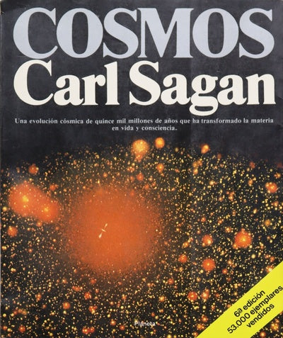 Las edades de la vida y la pregunta por el sentido