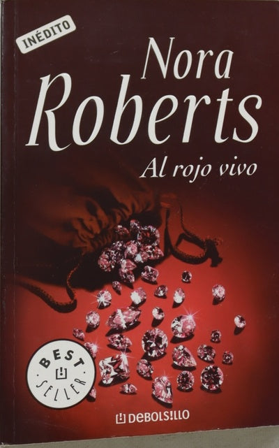 Al rojo vivo