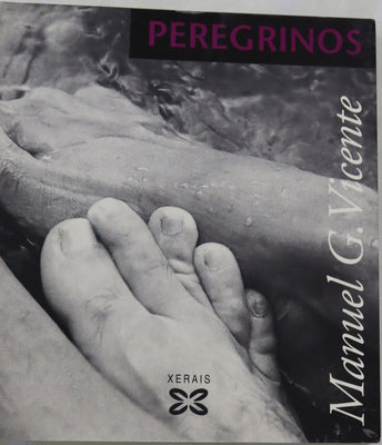 Peregrinos
