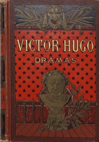 Dramas