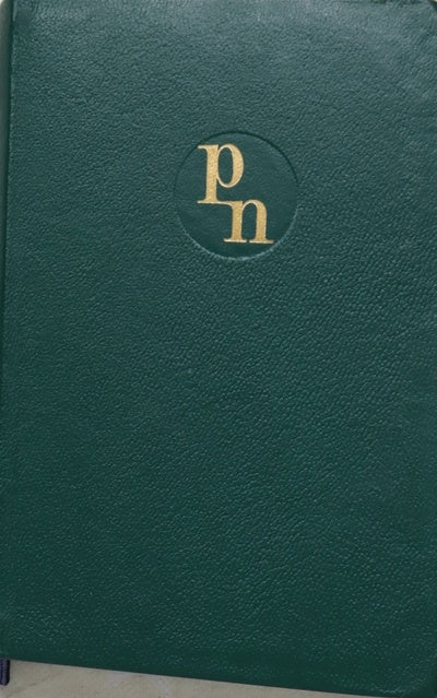 Obra escojida [sic] lírica breve, teatro, cuento, aforismo, escuela