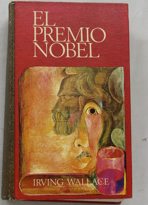 El premio nobel
