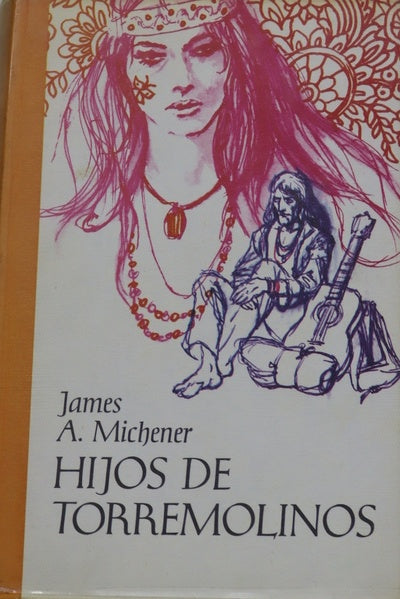 Hijos de Torremolinos