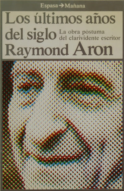 Los últimos años del siglo