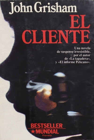 El cliente