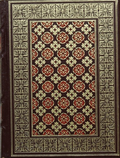 El rey Lear Coriolano ; La tragedia de Macbeth ; El mercader de Venecia ; A vuesto gusto