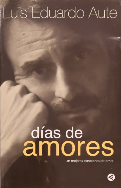 Dias de amores