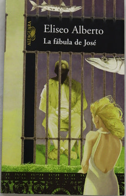 La fábula de José