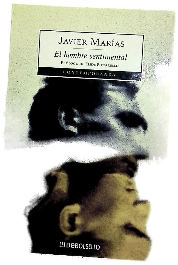 El hombre sentimental