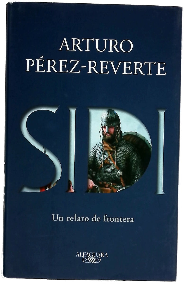 Sidi