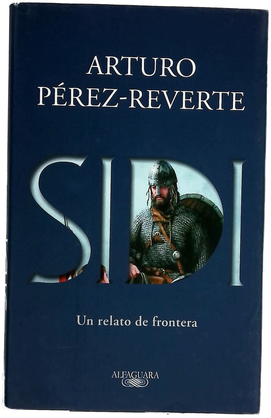 Sidi