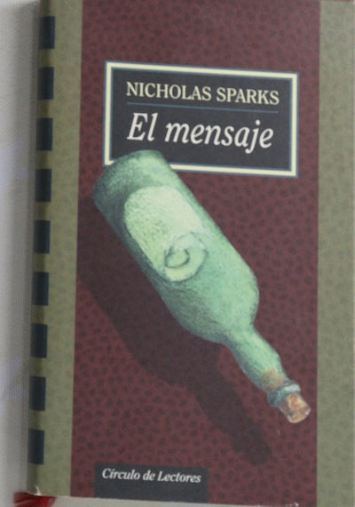 El mensaje