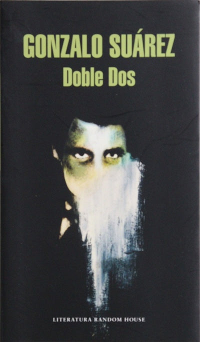 Doble dos