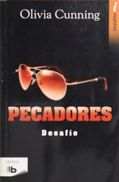 Desafío
