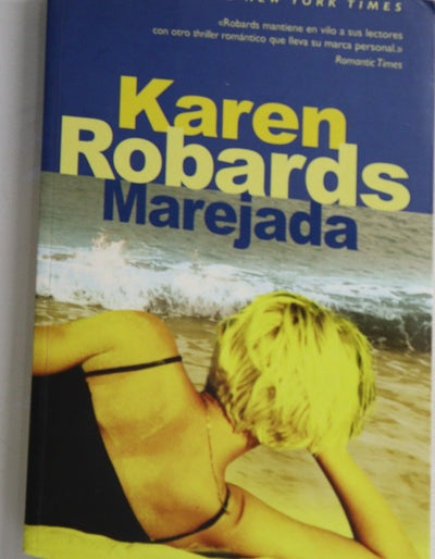 Marejada