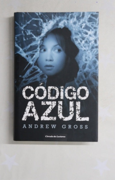 Código azul
