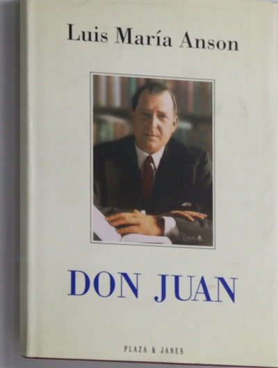 Don Juan