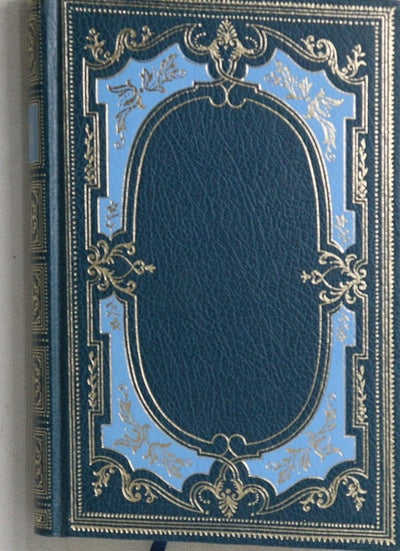 Madame du Barry
