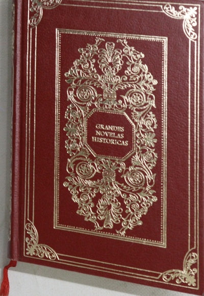 Crónica del reinado de Carlos IX