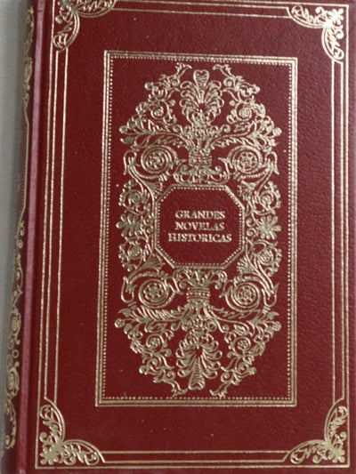 Los dioses tienen sed Los deseos de Juan Servien