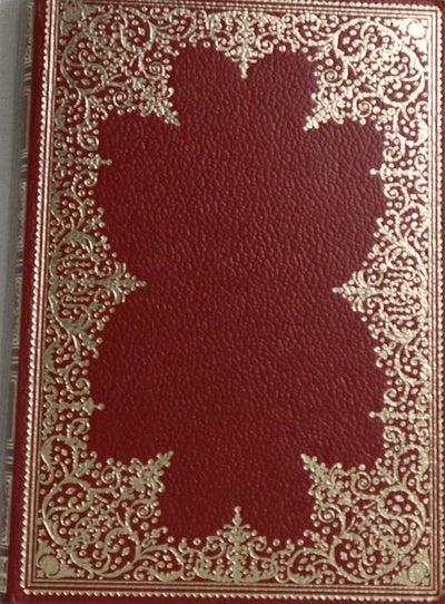 El avaro Tartufo, El burgués gentilhombre. Las mujeres sabias