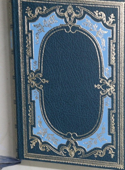 La emperatriz Josefina