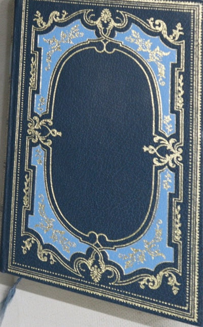 Cayetana, Duquesa de Alba