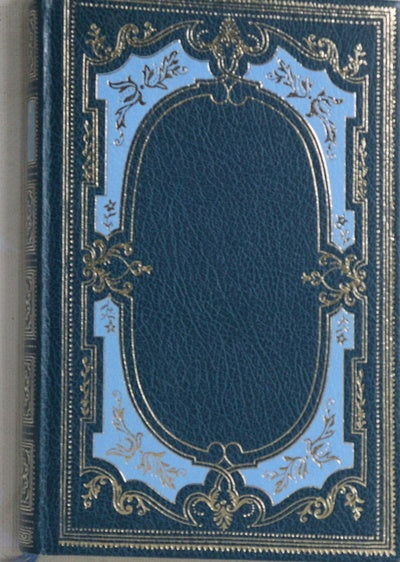 Catalina de Siena. Clara de Asis.