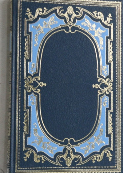 Las mujeres de Enrique VIII ( v. II )