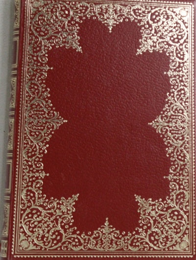 Canción de navidad y otros cuentos