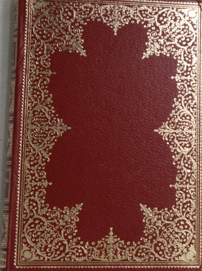 Comentarios reales ( v.II )