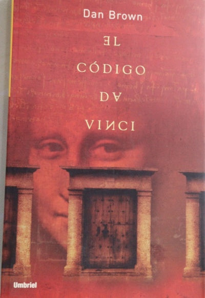El código Da Vinci