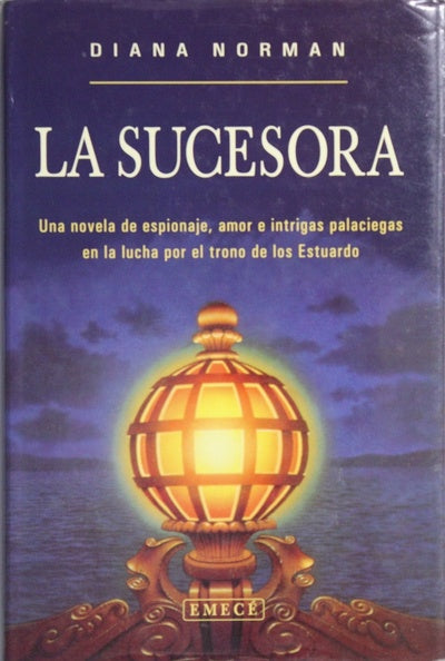 La sucesora