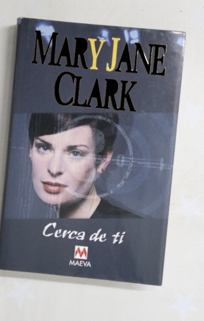 Cerca de ti
