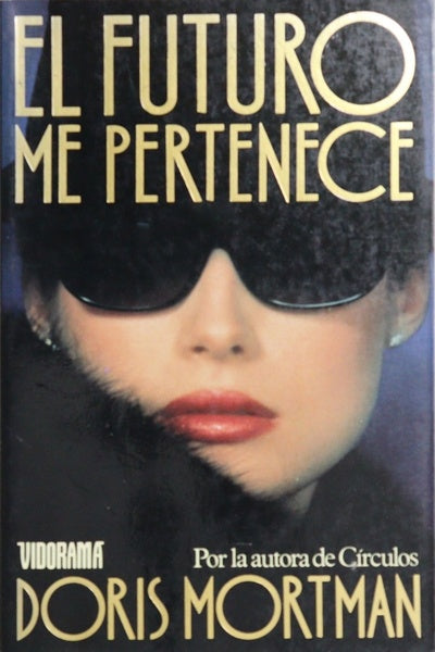 El futuro me pertenece