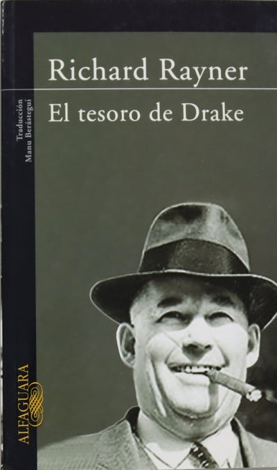El tesoro de Drake