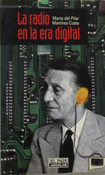 La radio en la era digital