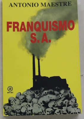 Franquismo S.A.