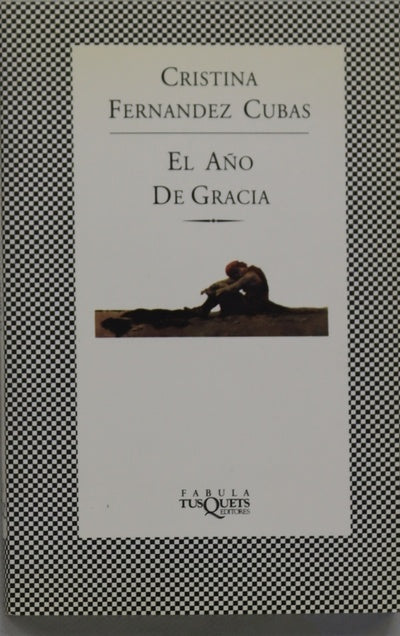 El año de gracia
